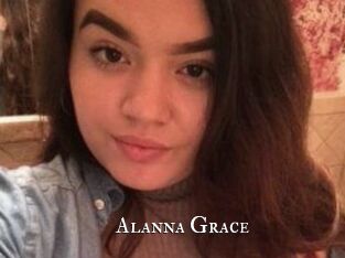 Alanna_Grace