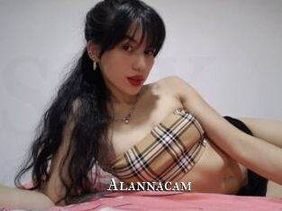 Alannacam