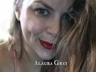 Alaura_Grey
