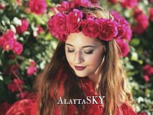 AlaytaSKY