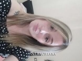 Albachiara