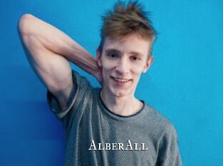 AlberAll