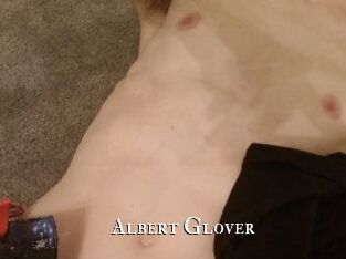 Albert_Glover