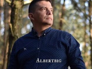 Albertbig
