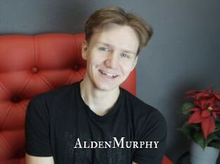 AldenMurphy