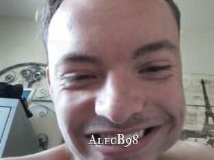 AlecB98