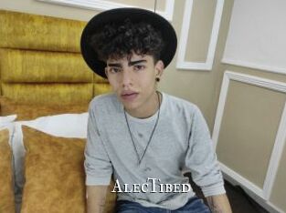 AlecTibed