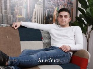 AlecVice