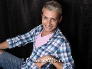 AlecsWyatt