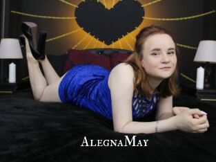 AlegnaMay
