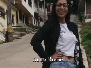 Aleja_Rivers