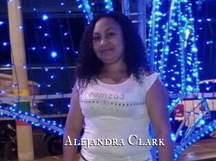 Alejandra_Clark