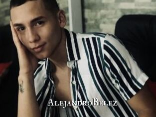 AlejandroBelez