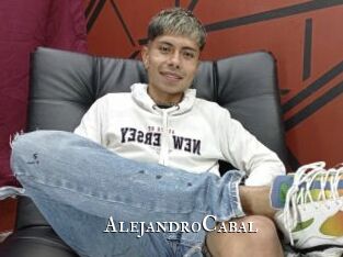 AlejandroCabal