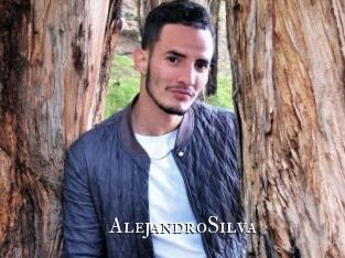 AlejandroSilva