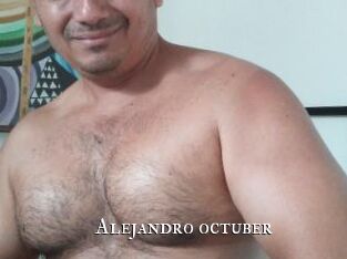 Alejandro_octuber