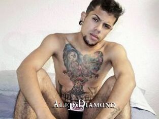 AlejoDiamond