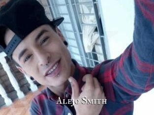 Alejo_Smith