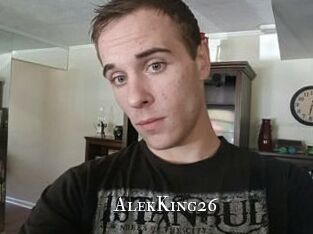 Alek_King26