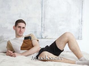 AleksKnight