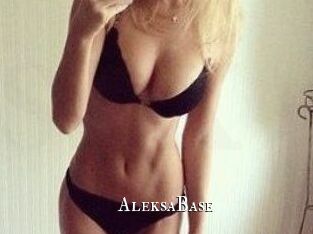Aleksa_Base