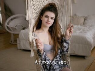 Aleksa_Caro