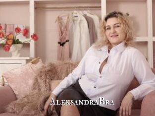 AleksandraBra