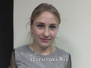 Aleksandra_Ray
