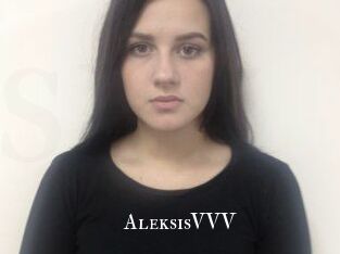 Aleksis_VVV
