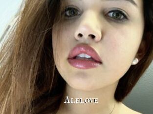 Alelove