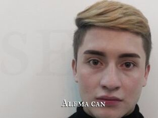 Alema_can