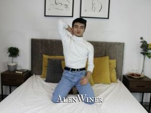 AlenWiner
