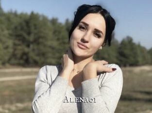Alena01