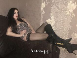 Alena444