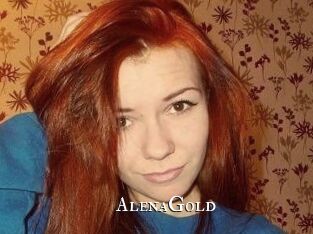 AlenaGold