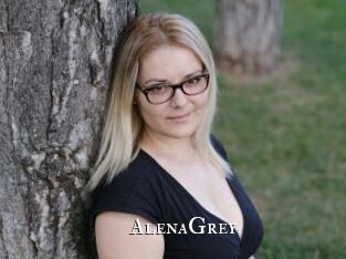 AlenaGrey