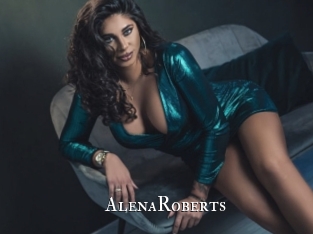 AlenaRoberts