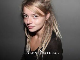 AleneNatural