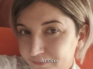 Alenya