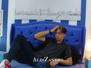 AlesZandro
