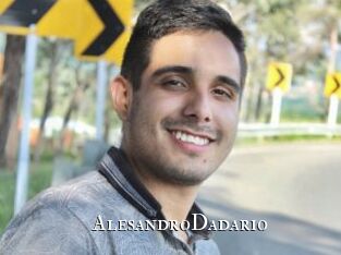 AlesandroDadario