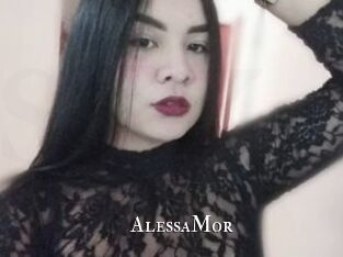 AlessaMor