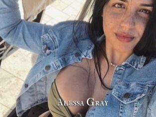 Alessa_Gray