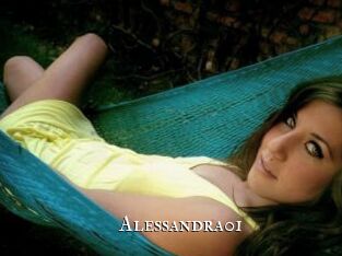 Alessandra01