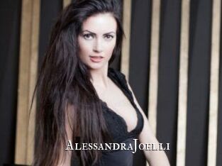 AlessandraJoelli