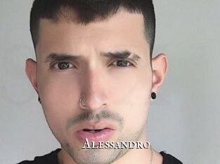 Alessandro