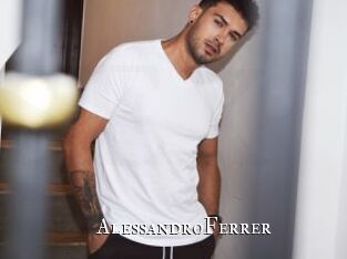 AlessandroFerrer