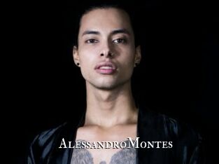 AlessandroMontes
