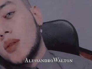 AlessandroWalton