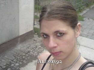 Alessia92